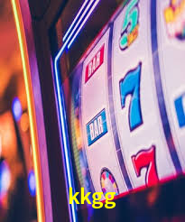 Jogos Exclusivos kkgg