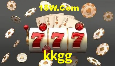 Promoção Relâmpago kkgg