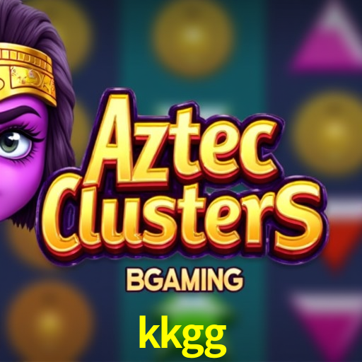 Segurança 2FA kkgg