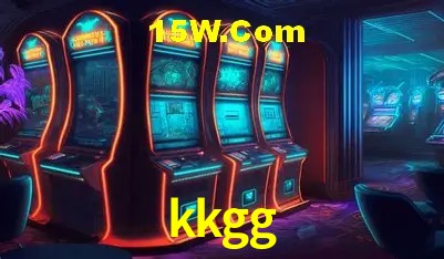 Especiais de Fim de Semana kkgg