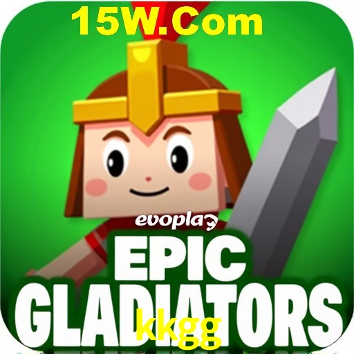 Estratégias Crash Games kkgg