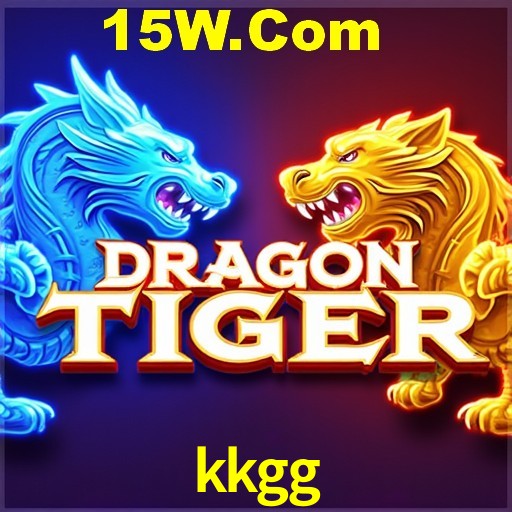 Casino Ao Vivo kkgg