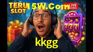 Bônus Diários kkgg