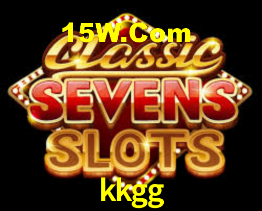 Interface Premium kkgg